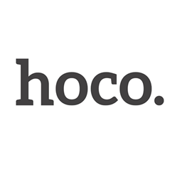 Afbeelding voor fabrikant Hoco