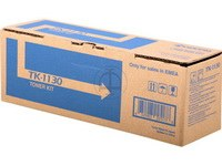 Afbeelding van Origineel Kyocera TK-1130 (1T02MJ0NL0) Toner Zwart