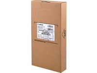 Afbeelding van Origineel Canon MC-07 (1320B008) Onderhoudskit
