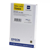 Afbeelding van Origineel Epson T04A4 Inktcartridge Geel extra HC