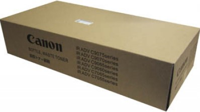 Afbeelding van Origineel Canon WT-204( FM4-5696-010) Opvangbakje 