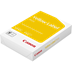 Afbeelding van Origineel Canon Yellow Label papier A4. 500 Vel 80g (97002930)