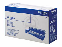 Afbeelding van Origineel Brother DR-2200 HL2240 OPC Drum