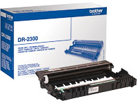 Afbeelding van Origineel Brother DR-2300 Drum