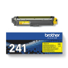 Afbeelding van Origineel Brother TN-241Y Toner Yellow