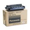 Afbeelding van Origineel Panasonic UG-3313 Toner Zwart