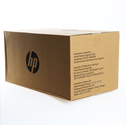 Afbeelding van Origineel HP maintenance kit (Q5422A) voor LaserJet 4250, 4350