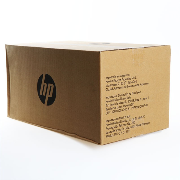 Afbeelding van Origineel HP maintenance kit (Q5422A) voor LaserJet 4250, 4350
