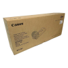 Afbeelding van Origineel Canon WT-202 (FM1-A606-020) Opvangbakje