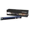 Afbeelding van Origineel Lexmark C950X71G Photoconductor Kit Black/Colour 115k