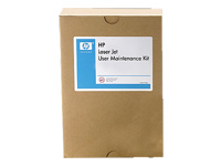 Afbeelding van Origineel HP maintenance kit (L0H25A) 