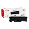 Afbeelding van Origineel Canon 725 (3484B002) Toner zwart