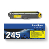 Afbeelding van Origineel Brother TN-245Y Toner Yellow