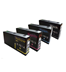 Afbeelding van Qi Epson T7015 Inktcartridge Multipack 4-Pack