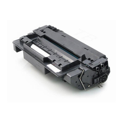 Afbeelding van Qi HP 11A (Q6511A) Toner Zwart