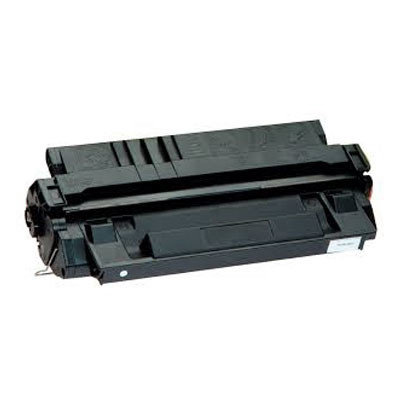 Afbeelding van Qi HP 29X (C4129X) Toner Zwart