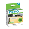 Afbeelding van Origineel DYMO S0722550 / 11355 Labels 19mm x 51mm 