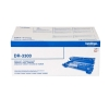 Afbeelding van Origineel Brother DR-3300 OPC Drum HL-5440D/5450DN/5470DW/ 6180DW