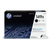 Afbeelding van Origineel HP 149X (W1490X) toner zwart hoge capaciteit 