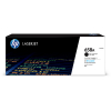 Afbeelding van Origineel HP 658A (W2000A) toner zwart 
