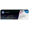 Afbeelding van Origineel HP 304A (CC533A) Toner Magenta