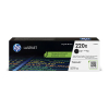 Afbeelding van Origineel HP 220X (W2200X) toner zwart 