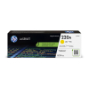 Afbeelding van Origineel HP 220A (W2202A) toner geel