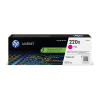 Afbeelding van Origineel HP 220X (W2203X) toner magenta