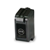 Afbeelding van Qi HP 78XL (C6578AE) Inktcartridge Kleur