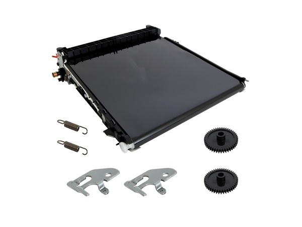 Afbeelding van Origineel Lexmark (40X7610) Image Transfer Unit