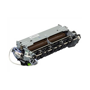 Afbeelding van Origineel Lexmark (40X7623) Fuser assembly, 220-240V