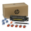 Afbeelding van Origineel HP J8J88A Maintenance Kit LaserJet M631 / M632
