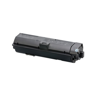 Afbeelding van Qi Kyocera TK-1150 (1T02RV0NL0) Toner Zwart