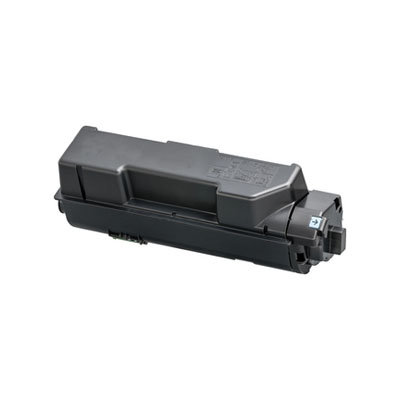 Afbeelding van Qi Kyocera TK-1160 (1T02RY0NL0) Toner Zwart