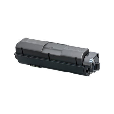 Afbeelding van Qi Kyocera TK-1170 (1T02S50NL0) Toner Zwart