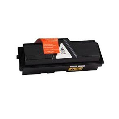 Afbeelding van Qi Kyocera TK-140 (1T02H50EU0) Toner Zwart