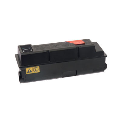 Afbeelding van Qi Kyocera TK-310 (1T02F80EUC) Toner Zwart