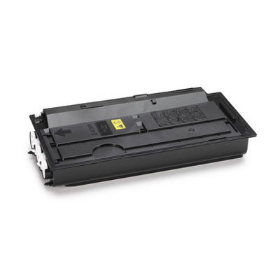 Afbeelding van Qi Kyocera TK-3100 (1T02MS0NL0) Toner Zwart