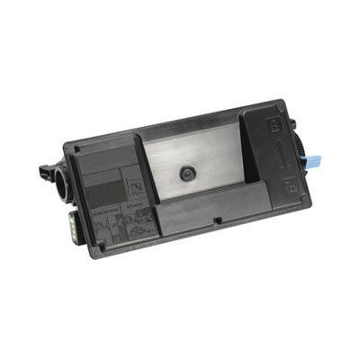 Afbeelding van Qi Kyocera TK-3160 (1T02T90NL0) Toner Zwart