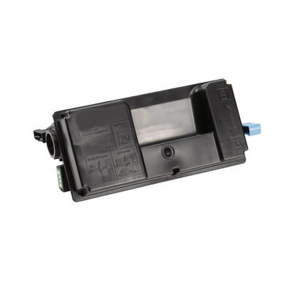 Afbeelding van Qi Kyocera TK-3170 (1T02T80NL0) Toner Zwart