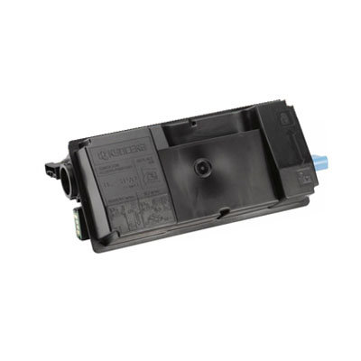 Afbeelding van Qi Kyocera TK-3190 (1T02T60NL0) Toner Zwart