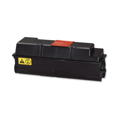 Afbeelding van Qi Kyocera TK-320 (1T02F90EU0) Toner Zwart