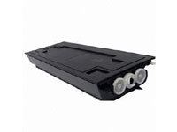 Afbeelding van Qi Kyocera TK-410 (370AM010) Toner Zwart