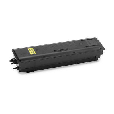 Afbeelding van Qi Kyocera TK-4105 (1T02NG0NL0) Toner Zwart