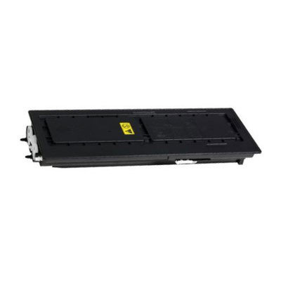 Afbeelding van Qi Kyocera TK-435 (1T02KH0NL0) Toner Zwart