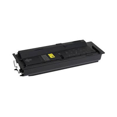 Afbeelding van Qi Kyocera TK-475 (1T02K30NL0) Toner Zwart