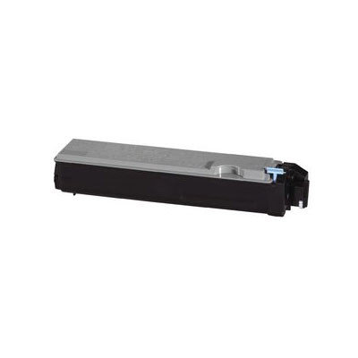 Afbeelding van Qi Kyocera TK-510K Toner Zwart