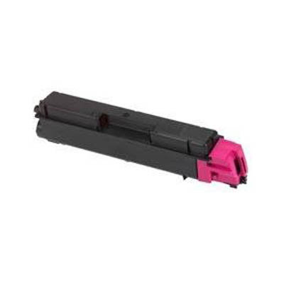 Afbeelding van Qi Kyocera TK-5135M (1T02PABNL0) Toner Magenta