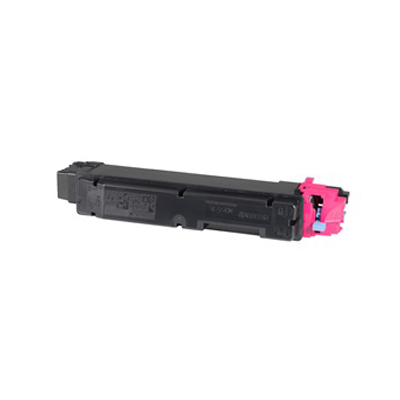 Afbeelding van Qi Kyocera TK-5140M (1T02NRBNL0) Toner Magenta