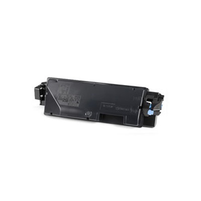 Afbeelding van Qi Kyocera TK-5150K (1T02NS0NL0) Toner Zwart